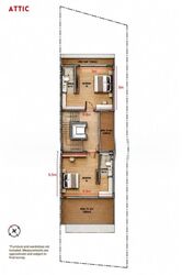 Dyson Road (D11), Semi-Detached #571849301